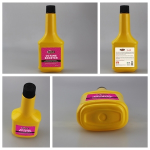 Nhà Máy Nhiên Liệu Saver Điều Trị Sản Phẩm Chăm Sóc Xe Phụ Gia Nhiên Liệu Sâu Sạch Hệ Thống Nhiên Liệu Sạch Hơn Xăng <span class=keywords><strong>Octane</strong></span> <span class=keywords><strong>Booster</strong></span> - Product Image 6