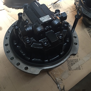 لـ <span class=keywords><strong>Hitachi</strong></span> z470lc-5 x x x 470lc-5G - Product Image 2