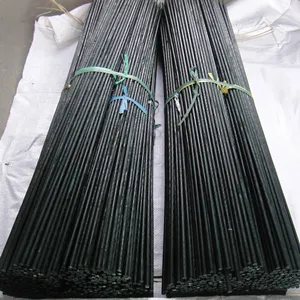 Agriculture/Bamboo Raw Materials/Support plant growing flower stick