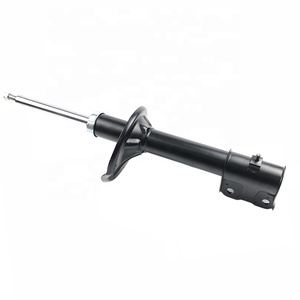 منتجات شعبية أمامية لصدمة تعليق <span class=keywords><strong>KYB</strong></span> ، لميتسوبيشي OUTLANDER II - Product Image 3