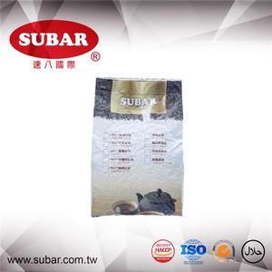 TGP1.0-14 bubblr tea oolong tea varieties bubble tea taiwan - Product Image 2