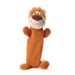 Popular lindo perro de <span class=keywords><strong>peluche</strong></span> suave juguete <span class=keywords><strong>sexual</strong></span> - Product Image 2