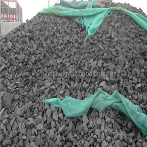 Thông Số Kỹ Thuật Than Cốc Nhiên Liệu Carbon Cao/Giá Sản Phẩm Than Cốc Cứng - Product Image 5