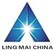 Henan Lingmai Trading Co., Ltd. logo