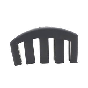 Accessoires de violon Sourdine de violon en caoutchouc noir coloré pour la vente en gros - Product Image 5