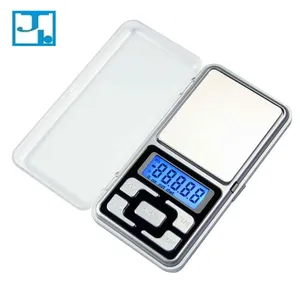 Kleine Elektronische Digital Portable Schmuck Skala Für Verkauf