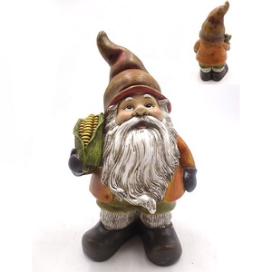 Chine fabricants en gros personnalisé résine tenant maïs nain <span class=keywords><strong>de</strong></span> <span class=keywords><strong>jardin</strong></span> pour décor <span class=keywords><strong>de</strong></span> <span class=keywords><strong>jardin</strong></span> - Product Image 1