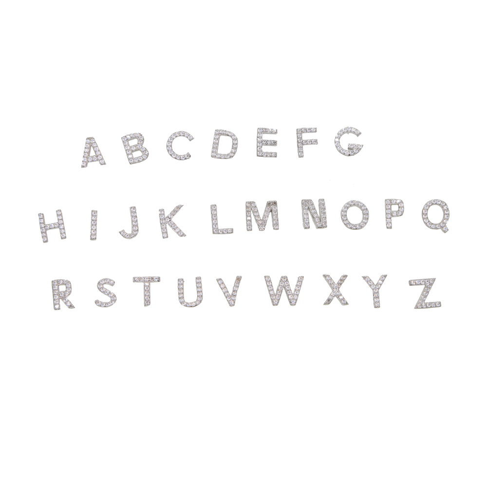 E497-Argent