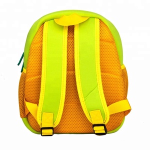Custom Logo in Stock <strong>School</strong> Supply Customized <strong>School</strong> <strong>Bags</strong> <strong>for</strong> Sale - Product Image 3