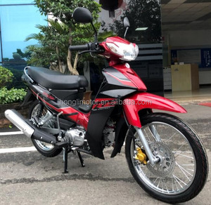 <span class=keywords><strong>2022</strong></span> vente chaude oem speedo pas cher d'importation motos <span class=keywords><strong>50cc</strong></span> 110cc cub motos moteur vélo - Product Image 6