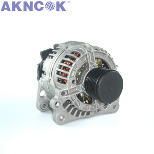 LDV <span class=keywords><strong>MAXUS</strong></span> 2.5 LTI TX4 TAXI <span class=keywords><strong>ALTERNATOR</strong></span> 0124325178,528110010, 38522318F, 38522319F, 8520050A - Product Image 1