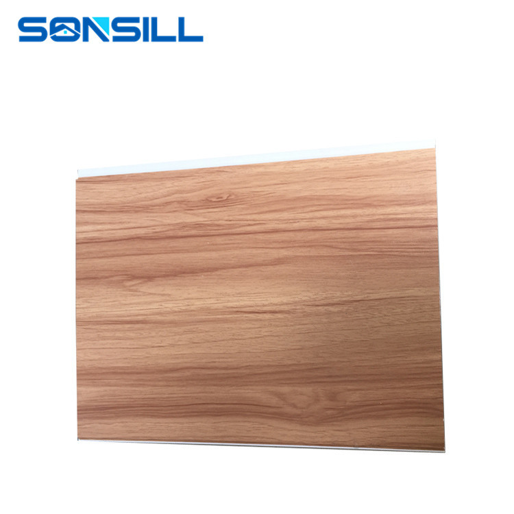 Moderne salle de bains panneau de revêtement de mur lowes lambris pas cher pvc décoratif acrylique panneau