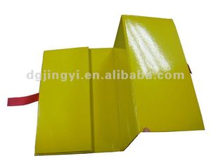 hot vente boîte de rangement pour chaussures nike - Product Image 3