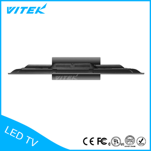 Khách sạn Chế Độ màn hình phẳng sử dụng truyền hình led <span class=keywords><strong>lcd</strong></span> tv để bán - Product Image 4