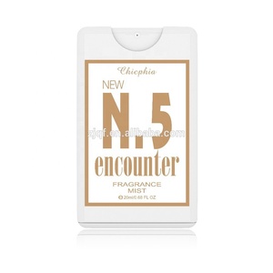 Fragancia desodorante de larga duración, espray corporal, incienso ligero, <span class=keywords><strong>Perfume</strong></span> de etiqueta privada - Product Image 6