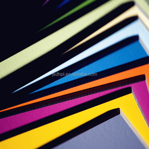 Resina fenólica laminado compacto tableros <span class=keywords><strong>con</strong></span> <span class=keywords><strong>Formica</strong></span> calidad y bajo precio - Product Image 6