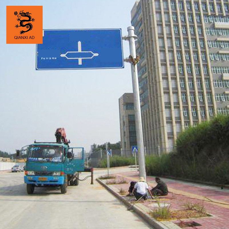 Japaneseプレイヤーの販売 オンラインショッピング 道路標識のポール Alibaba Comでのjapaneseプレイヤーの販売 Japaneseプレイヤーの販売 オンラインショッピング 道路標識のポール Alibaba Comでのjapaneseプレイヤーの販売