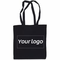 Bolsa de Tela de Diseño Personalizado