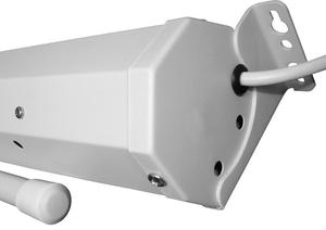 80 pouce 16:9 matt <span class=keywords><strong>blanc</strong></span> écran de projection, <span class=keywords><strong>home</strong></span> cinéma cinéma de projection projecteur écran - Product Image 5