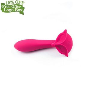 Scatola personalizzata gratuita per donne uso personale senza spalline femminili <span class=keywords><strong>Dildo</strong></span> giocattoli sessuali in Silicone vibratore - Product Image 5