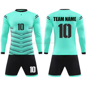 1718 new season high quality custom sports - Product Image 5