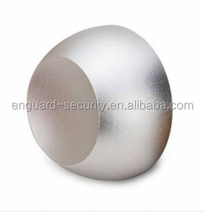 Ropa eas eliminación de etiquetas de seguridad EAS duro magnético con imán fuerte sensor removedor de ropa - Product Image 2