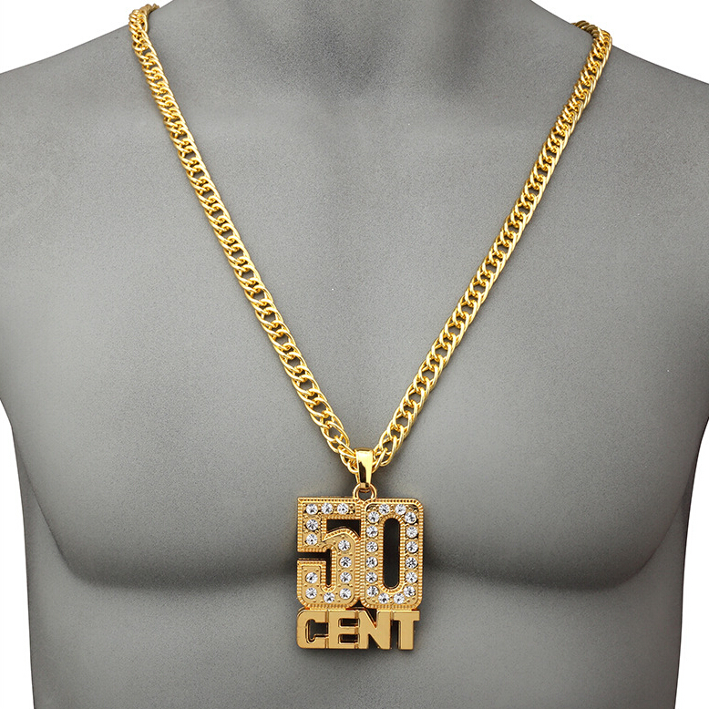 g-unit 50cent ネックレス s-l400.jpg