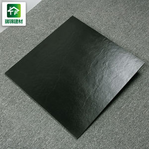 Comprar italiano barato negro antiguo vintage decorativo nano azulejos polaco pulido de edad cemento baldosas de hormigón - Product Image 1