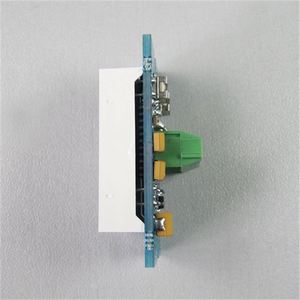 음악 스펙트럼, 볼륨 레벨, 듀얼 채널 LED 디스플레이 모듈, VU 오디오 미터 - Product Image 2