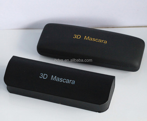 Maskara-Productos cosméticos <span class=keywords><strong>de</strong></span> fibra 3D, productos hechos en asia, nueva tendencia - Product Image 4