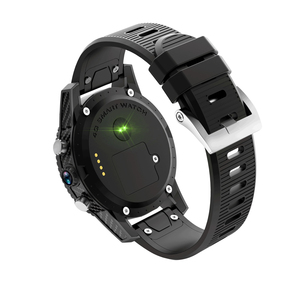 Chống Mất Thông Minh Xem Miễn Phí GPS Điện Thoại Di Động Hỗ Trợ Google Maps Gsm Điện Thoại Di Động - Product Image 6