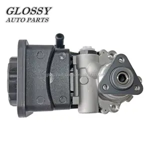 Glossy Power Steering Pump For E46 E39 X5 X3 E53 E83 32 41 1 095 155 748 749 32 41 6 750 938 754 172 756 575 930 757 465 761 876