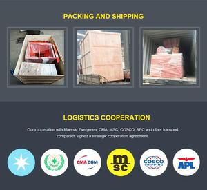 Shuguang Thương Hiệu Nổi Tiếng Nickel Babbitt Shredder,Brass Mật Ong Phế Liệu Shredder, Tủ Lạnh Máy Nén Phế Liệu Shredder - Product Image 5