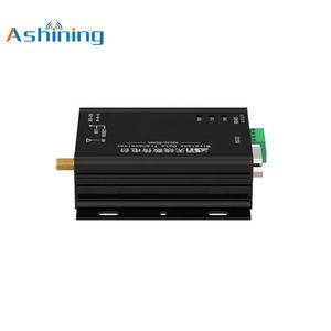 ตัวรับส่งสัญญาณ RF โมดูลไร้สาย A810 915MHz พลังงานต่ำ - Product Image 4