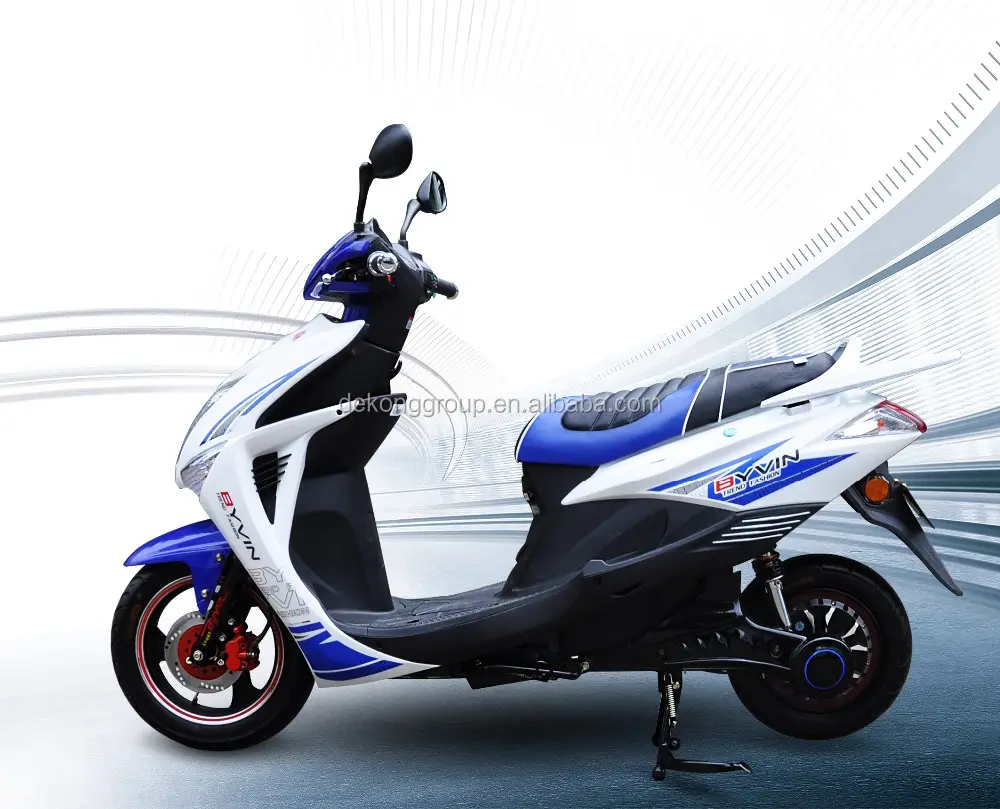 M горячая продажа новая модель прохладный электрический motorcyles для продажи