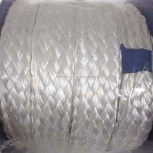 Glassfibre Wire Cable <strong>Hose</strong> <strong>Protection</strong> Heavy wall braided glass fiber <strong>fire</strong> <strong>sleeve</strong> - Product Image 3