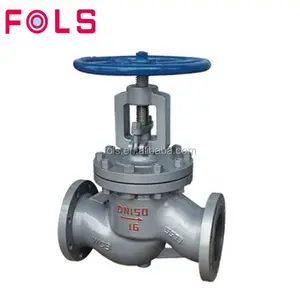 stainless steel non return 100 mm check valves