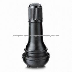 TR413 Valvulas para rin - Product Image 1