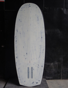 2019 professionnel <span class=keywords><strong>Sup</strong></span> paddle <span class=keywords><strong>board</strong></span> Planche à voile planche à voile pour les débutants - Product Image 3