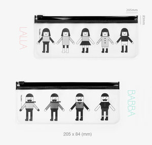 An ninh chống ẩm PVC/PVA nhựa <span class=keywords><strong>r</strong></span>õ <span class=keywords><strong>r</strong></span>àng kem đánh <span class=keywords><strong>r</strong></span>ăng <span class=keywords><strong>b</strong></span>àn chả<span class=keywords><strong>i</strong></span> đánh <span class=keywords><strong>r</strong></span>ăng Ziplock <span class=keywords><strong>t</strong></span>ú<span class=keywords><strong>i</strong></span> vớ<span class=keywords><strong>i</strong></span> ống đồng in ấn Side miếng vả<span class=keywords><strong>i</strong></span> <span class=keywords><strong>h</strong></span>ình tam giá<span class=keywords><strong>c</strong></span> thu nhỏ <span class=keywords><strong>t</strong></span>ú<span class=keywords><strong>i</strong></span> - Product Image 2