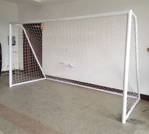 <span class=keywords><strong>Grand</strong></span> but <span class=keywords><strong>de</strong></span> football but <span class=keywords><strong>de</strong></span> football avec des articles <span class=keywords><strong>de</strong></span> sport nets HRSG16 - Product Image 2