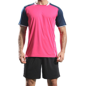 Drop Shipping football sport New Jersey model - Product Image 1