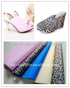 Película Metálica de TPU Dongguan Xionglin, Poliuretano Termoplástico Plateado para <span class=keywords><strong>Converse</strong></span>, Material Importado de 0.01mm-5mm - Product Image 5