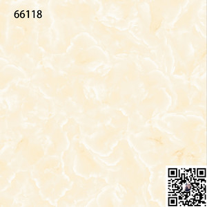 En gros Anti-dérapage <span class=keywords><strong>Linving</strong></span> Porcelaine Tuiles Prix 600*600mm - Product Image 2