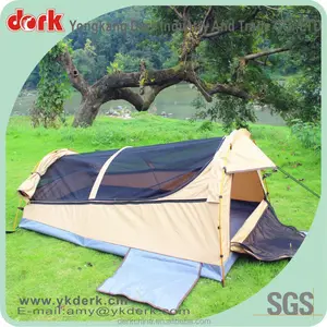 14 oz heavy duty tent