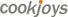 Hubei Qinchu Household Appliances Manufacturing Co., Ltd. logo