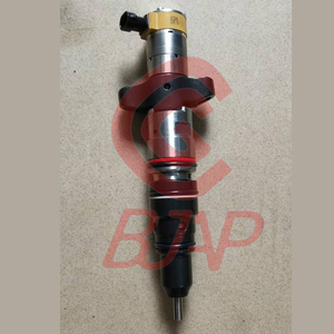 Linh Kiện Vòi Phun 387-9427 <span class=keywords><strong>3879427</strong></span> Cho Động Cơ CAT C7 C9 - Product Image 2