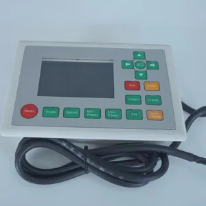 SHZR Toortshoogteregeling Controller Voor Cnc Plasma Laser Controller Cnc Controller