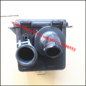 Filtro de Aire Original para Cuatrimoto <span class=keywords><strong>Shineray</strong></span> 200STIIE-B <span class=keywords><strong>200cc</strong></span>, Repuestos para <span class=keywords><strong>ATV</strong></span> - Product Image 6