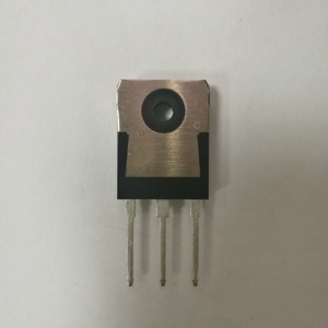 ทรานซิสเตอร์ Mosfet ใหม่และต้นฉบับ<span class=keywords><strong>23n50e</strong></span> - Product Image 2